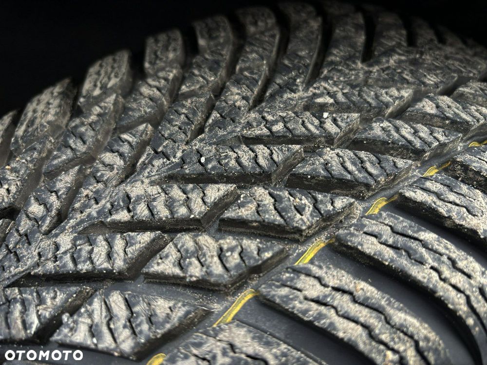 Skoda Superb 2.0 TDI DSG Exclusive - 6