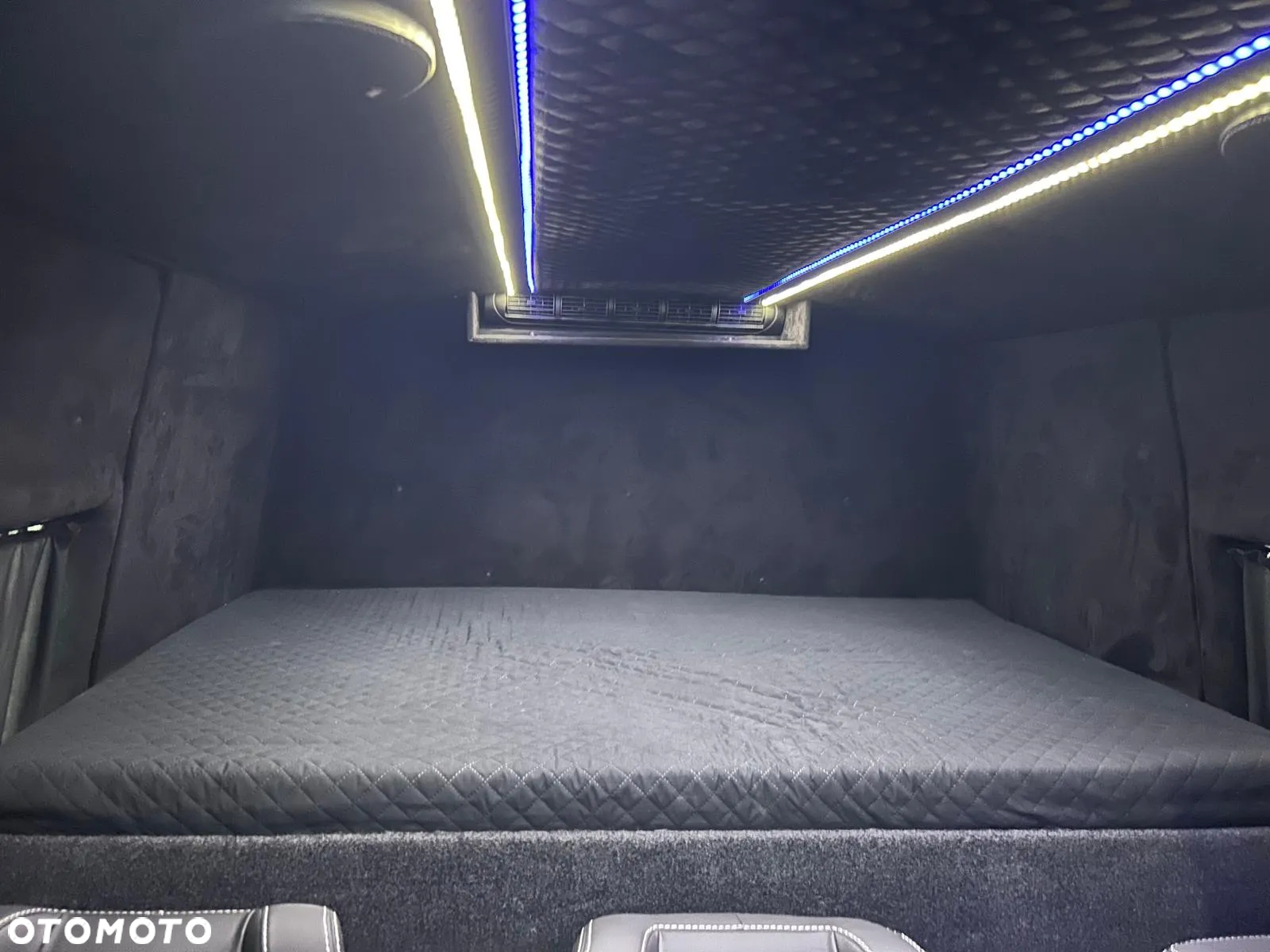 Iveco Daily 35S18 - 19