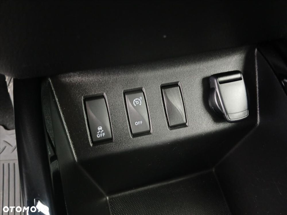 Dacia Spring 27.4kWh Business - 17