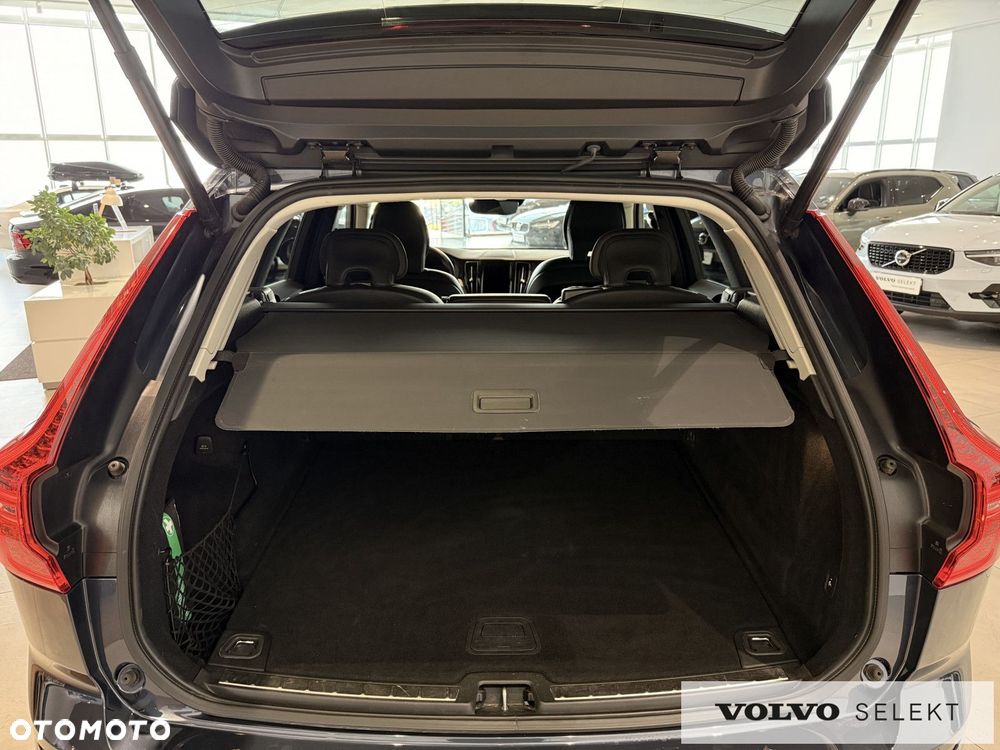 Volvo XC 60 - 25