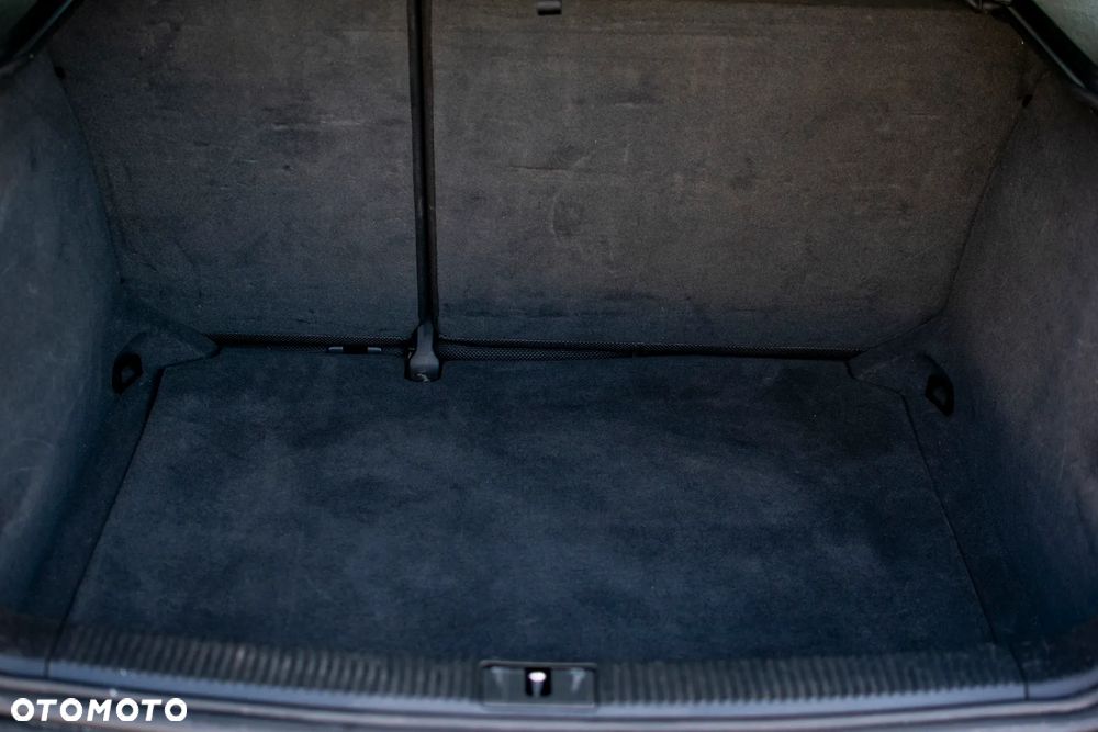 Audi A3 Sportback - 34