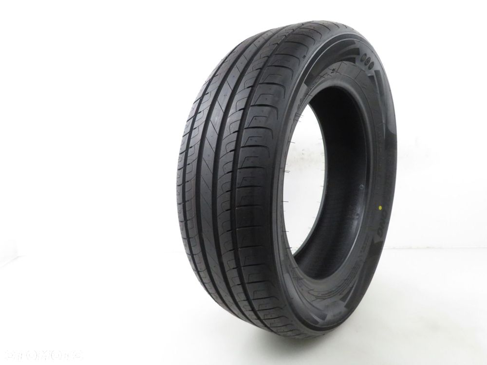 205/60R16 OPONA LETNIA Linglong Eco Master e2 96H XL - 1