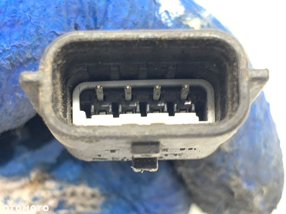 SONDA LAMBDA TYŁ  DACIA LODGY (JS_) 2012 - 2022 1.6 SCe 100 75 kW [102 KM] benzyna 2015 - 2022 - 3