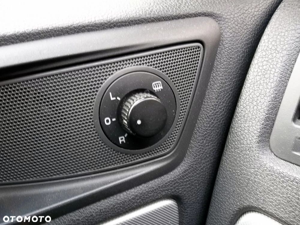 Skoda Octavia 1.2 TSI Elegance - 9