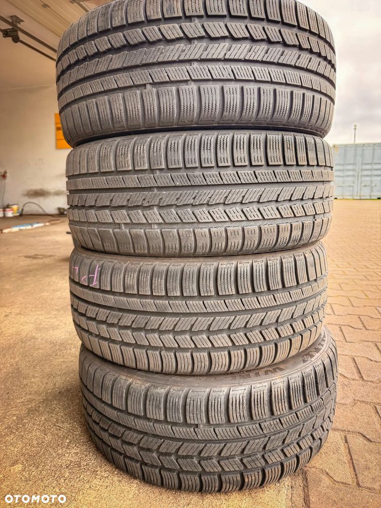 Opel Signum 1.9 CDTI Automatik Cosmo - 40