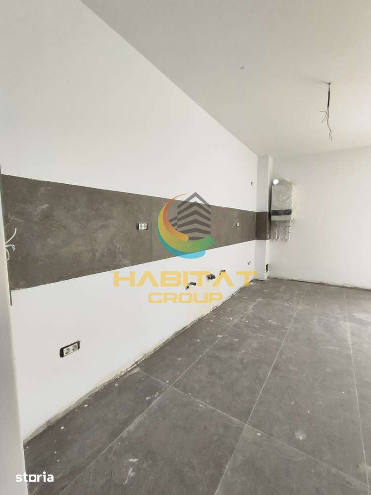 Photo 6 of Apartament 3 bedroom in Strada Postalionului