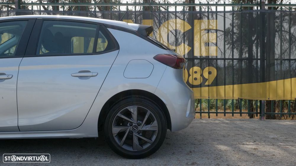Opel Corsa - 30