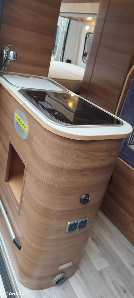 Karmann-Mobil Davis - 25