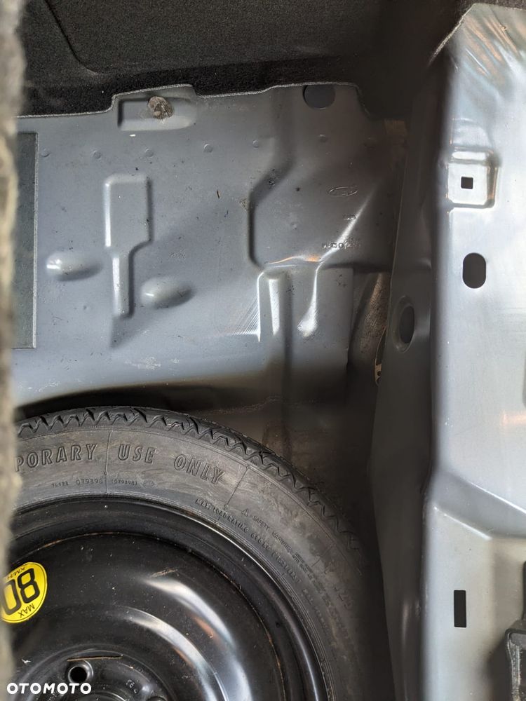 Ford B-MAX 1.0 EcoBoost Individual - 25