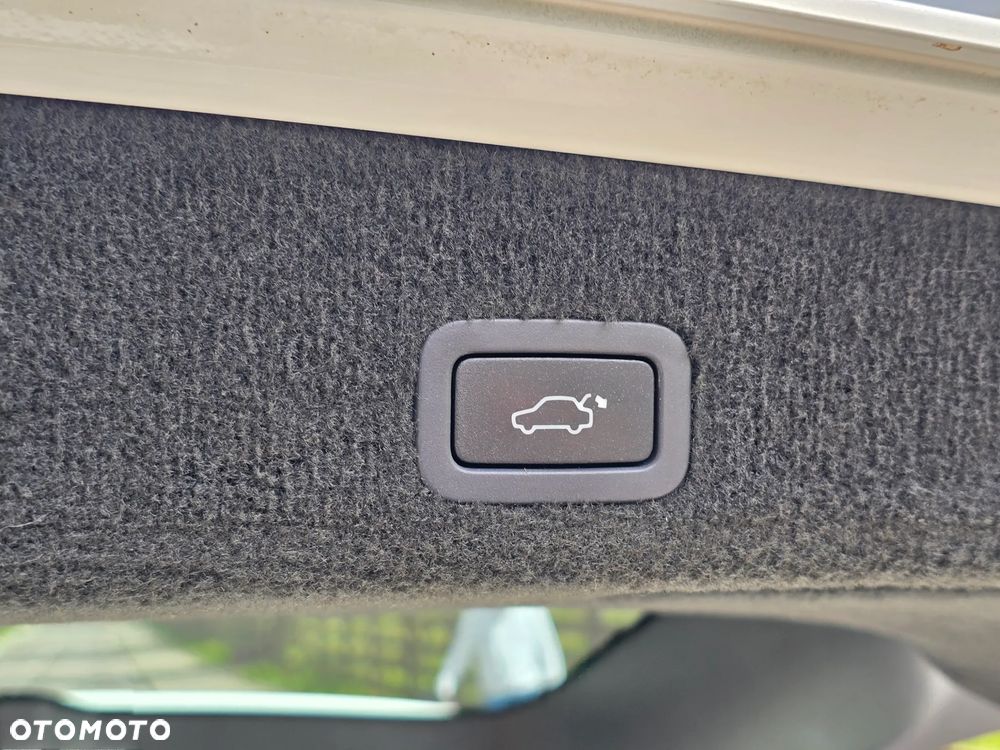 Volvo V70 2.5T RDesign - 30