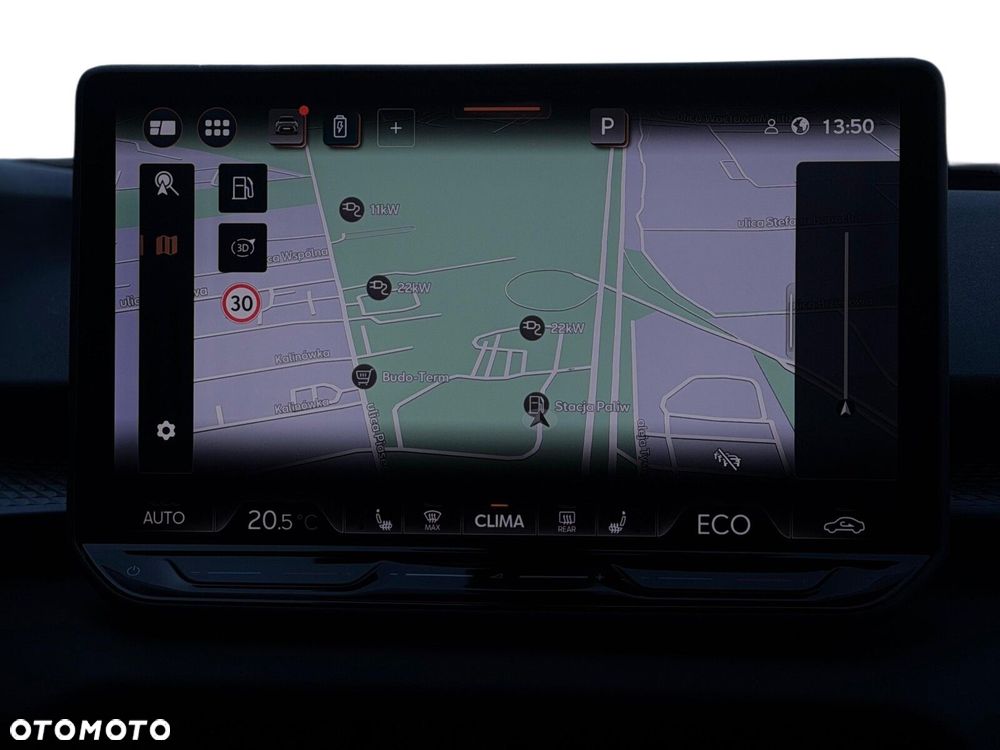 Cupra Terramar 1.5 eHybrid PHEV Advantage Edition DSG - 31