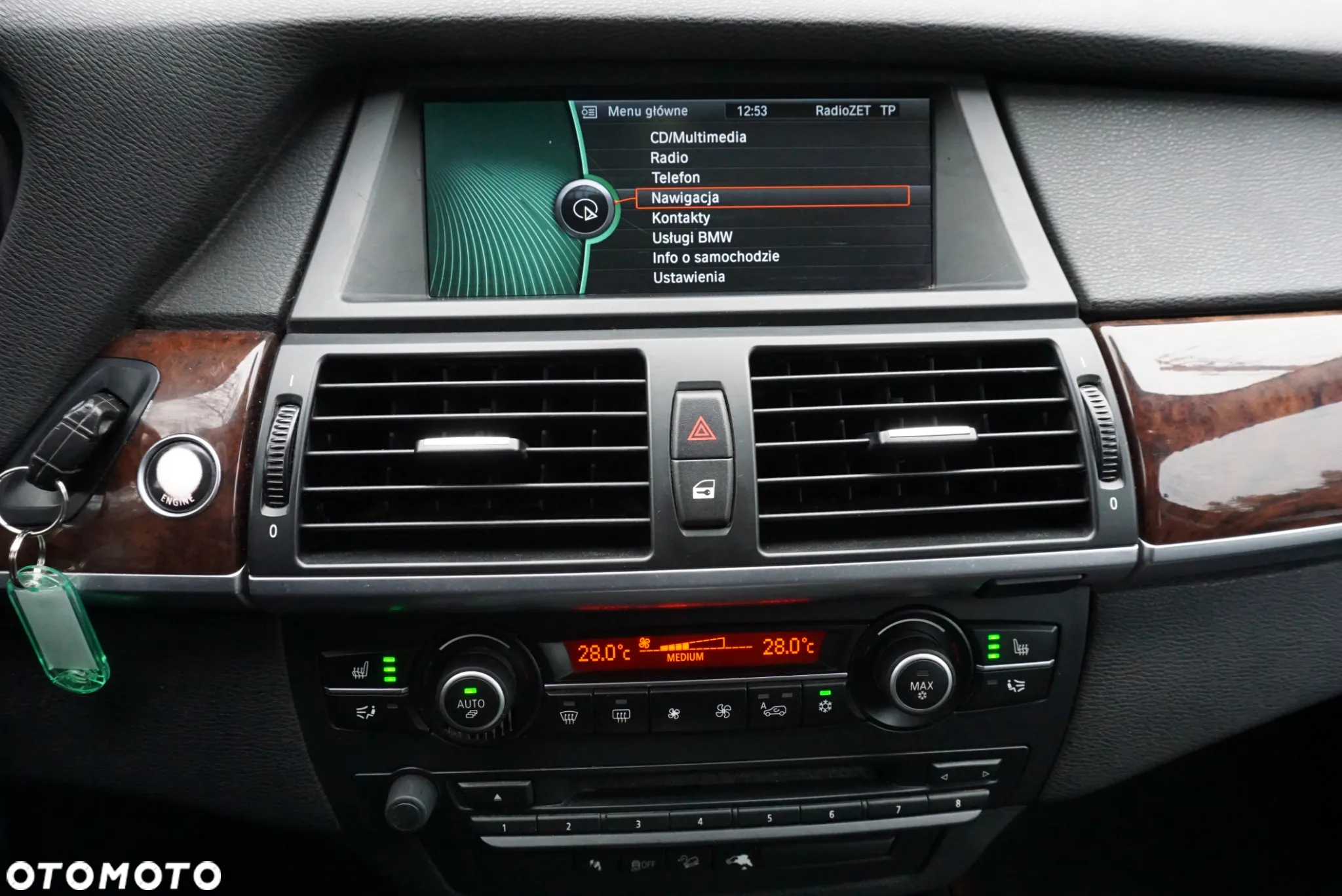 BMW X5 3.0d xDrive - 30