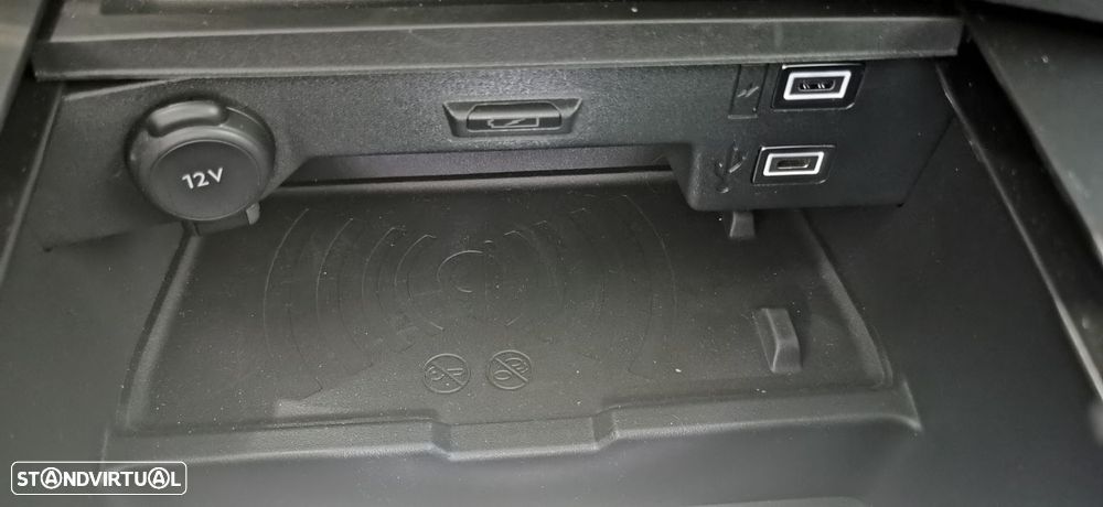 Opel Astra - 16