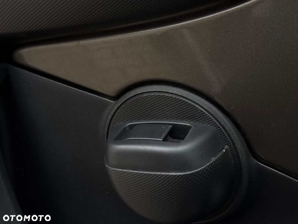 Toyota Aygo 1.0 VVT-i Easy A/C - 14