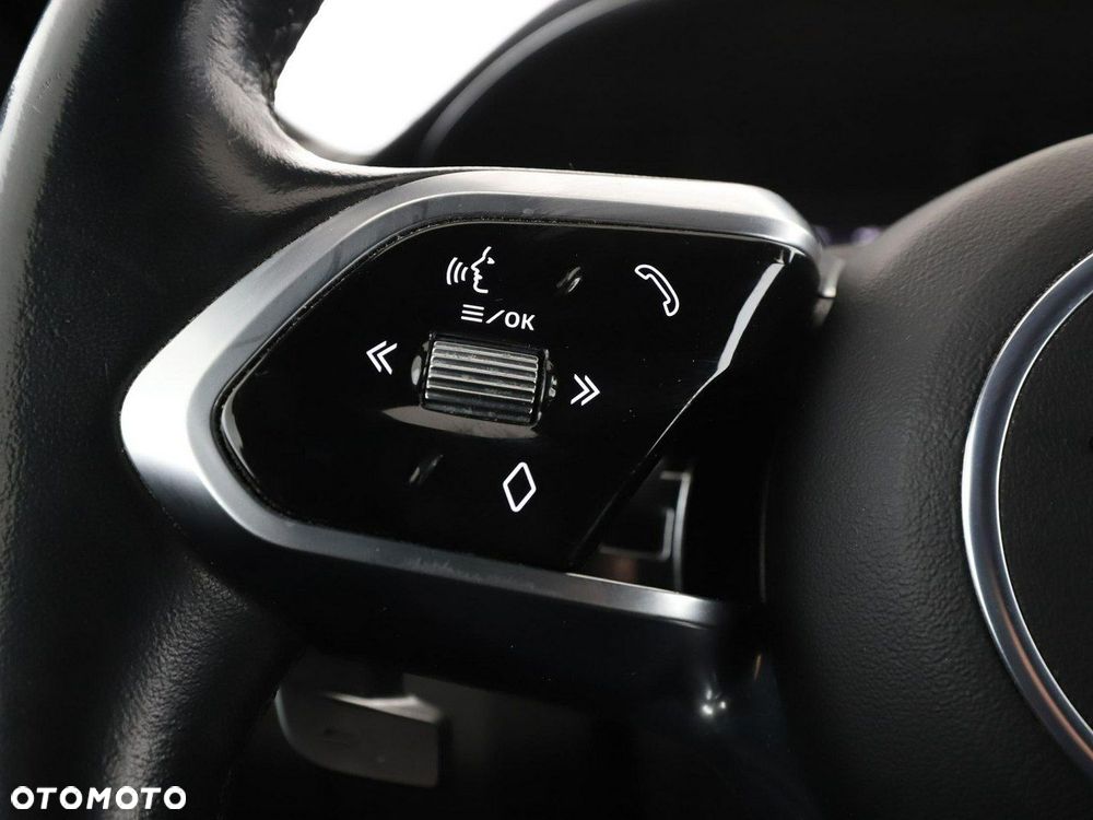 Jaguar E-Pace D165 AWD - 35