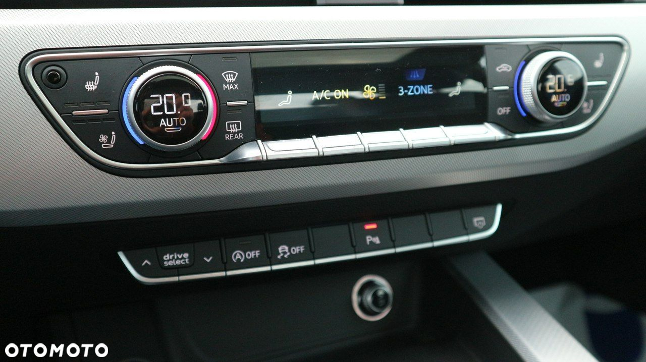 Audi A5 - 36