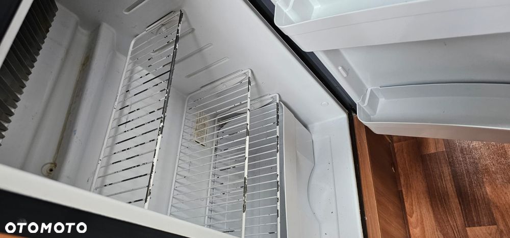 Hymer-Eriba CLASSE EX EXSIS - 15