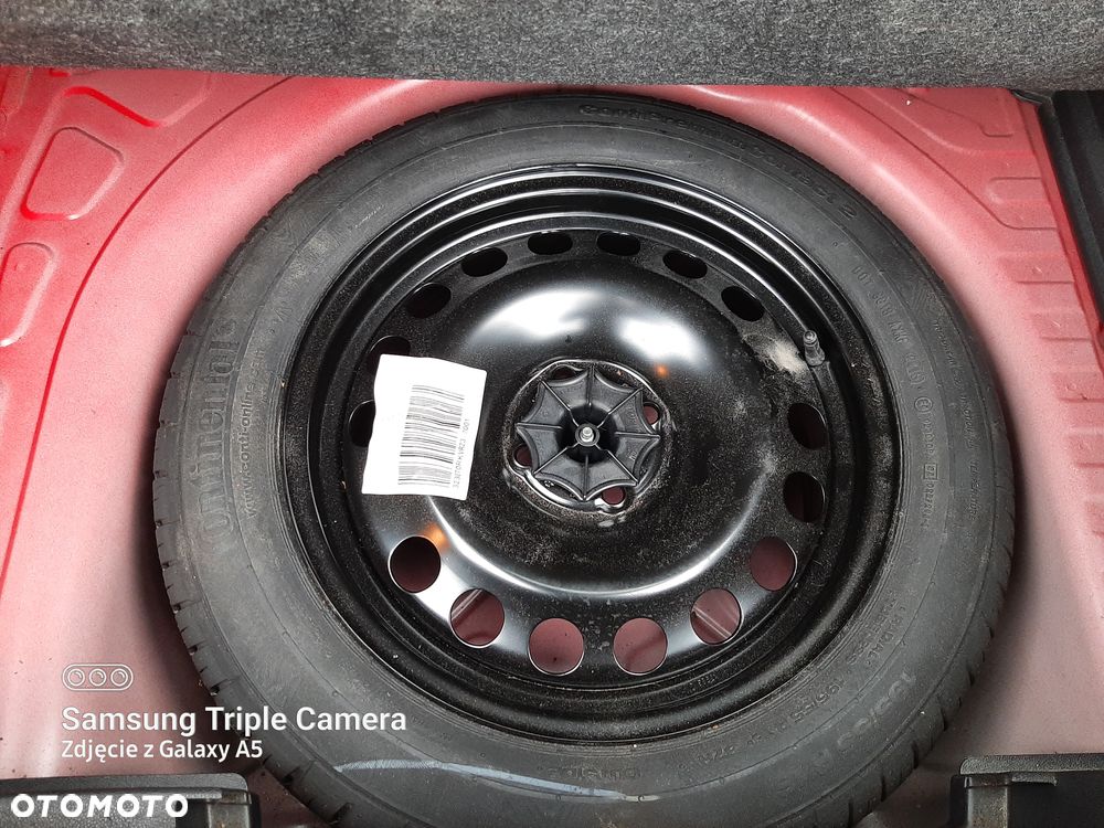 Opel Corsa 1.4 16V Active - 23