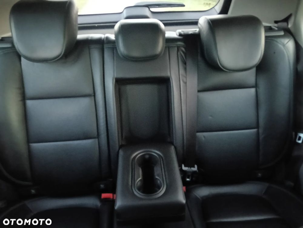 Chevrolet Trax 1.7 D LTZ - 16