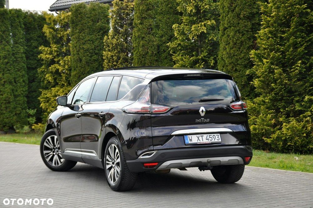 Renault Espace - 14