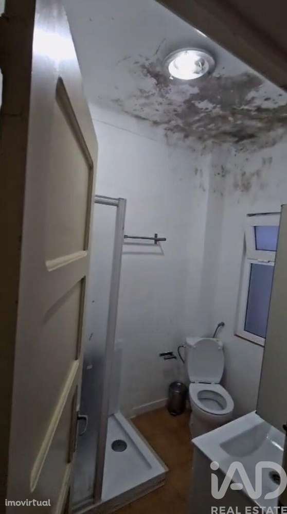 Apartamento T2 em Falagueira-Venda Nova de 65,00 m2 - Grande imagem: 2/10
