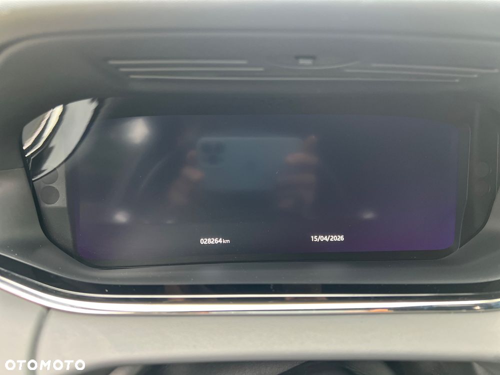 Land Rover Range Rover Evoque P200 R-Dynamic HSE - 24