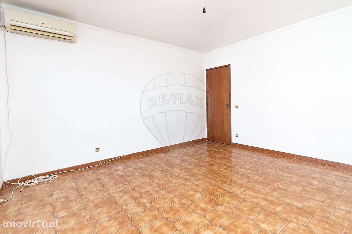 Apartamento T3 para venda - Grande imagem: 5/29