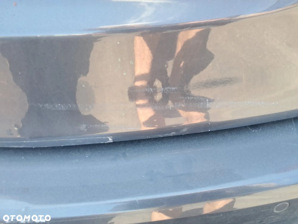 Opel Meriva B II LIFT Z190 A14NEL 4JKT Części karoseria silnik  automatyczna skrzynia wnętrze felgi - 9