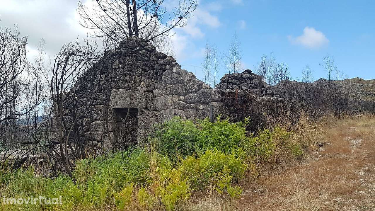 Terreno  para venda - Grande imagem: 3/11