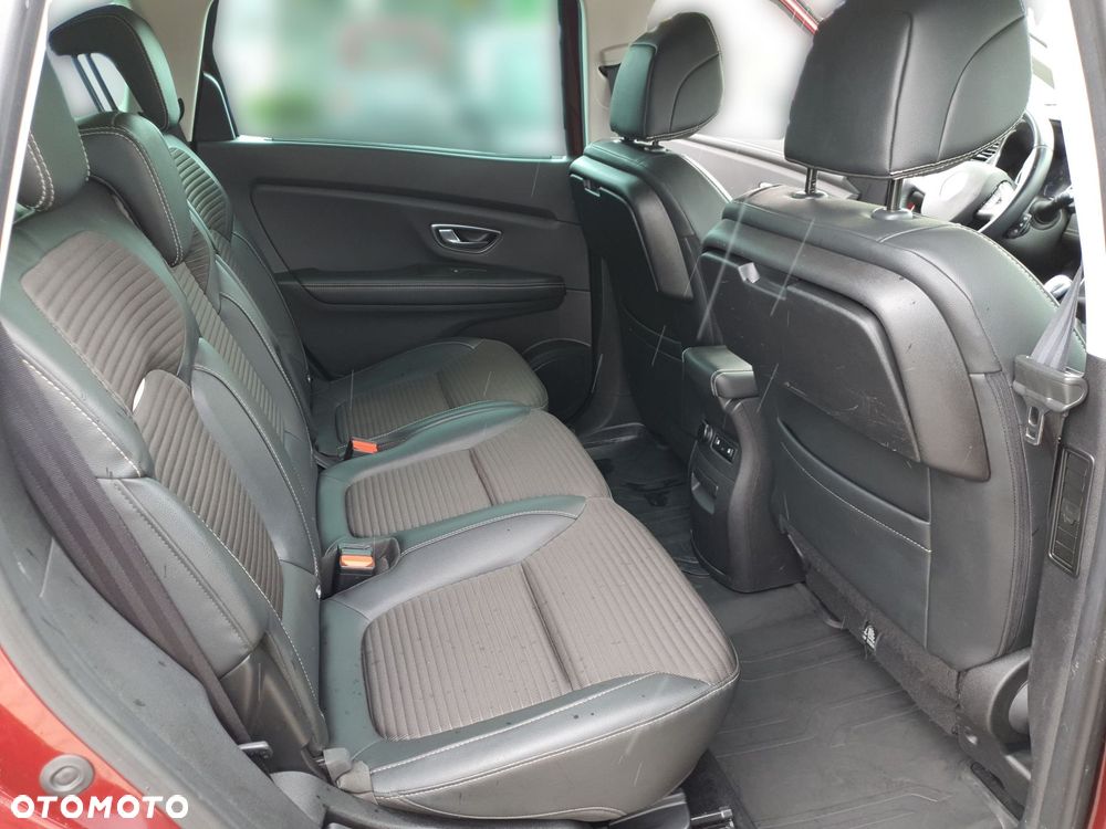 Renault Grand Scenic Gr 1.3 TCe Energy Intens - 28