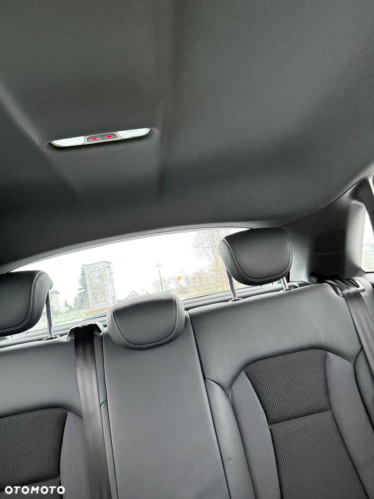 Audi A1 Sportback 1.6 TDI Ambition - 25