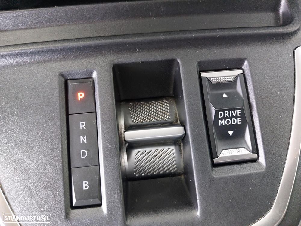 Opel Vivaro-e 50 kWh L2H1 - 30