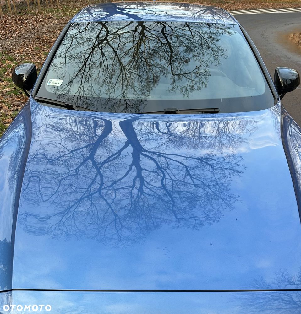 Volvo S60 B5 B Geartronic RDesign - 3