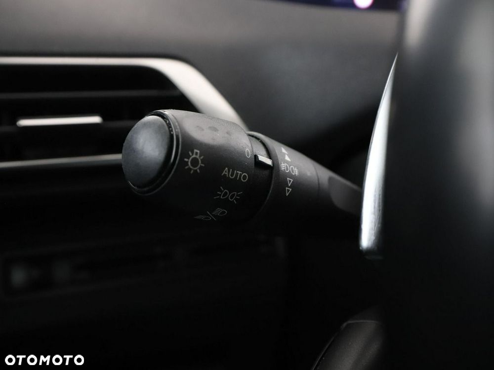 Peugeot 3008 PureTech 130 Stop & Start GPF EAT8 GT - 36