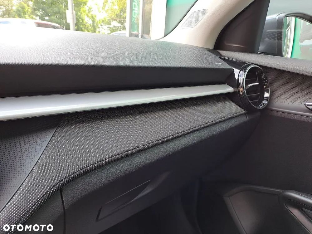 Skoda Fabia 1.0 TSI Edition 130 DSG - 19