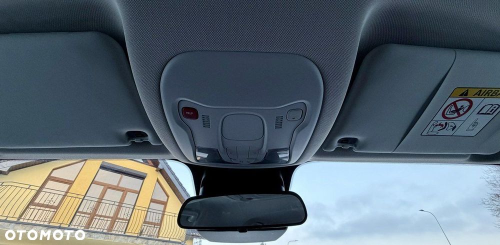 Jeep Renegade 1.3 GSE T4 Turbo PHEV 4xe Limited S&S - 34