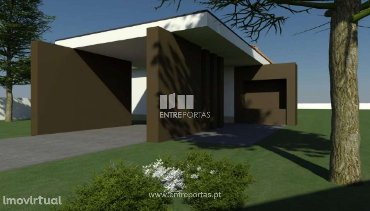 Venda Moradia V2, Zona Norte - Grande imagem: 3/4