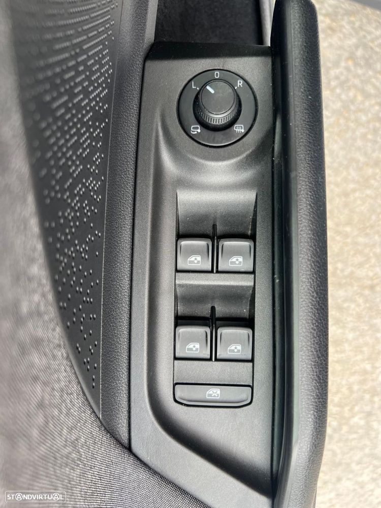 Skoda Enyaq iV 80 - 12