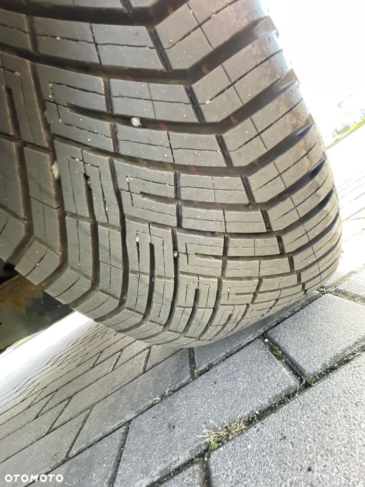 Skoda Octavia Combi 2.0 TDI CR DPF DSG RS - 18