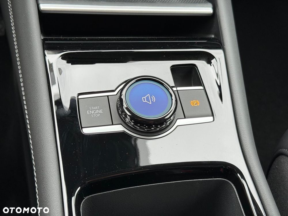 Volkswagen Tiguan 1.5 eTSI Elegance DSG - 13