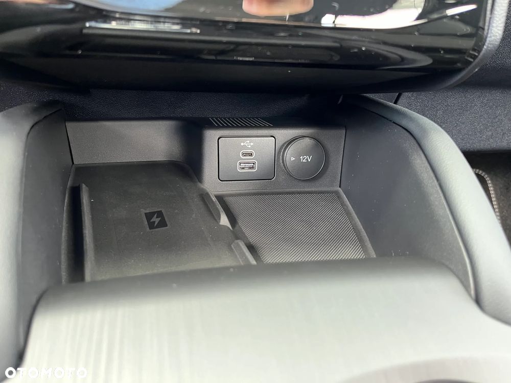 Ford Kuga 2.5 FHEV AWD Active X eCVT - 26