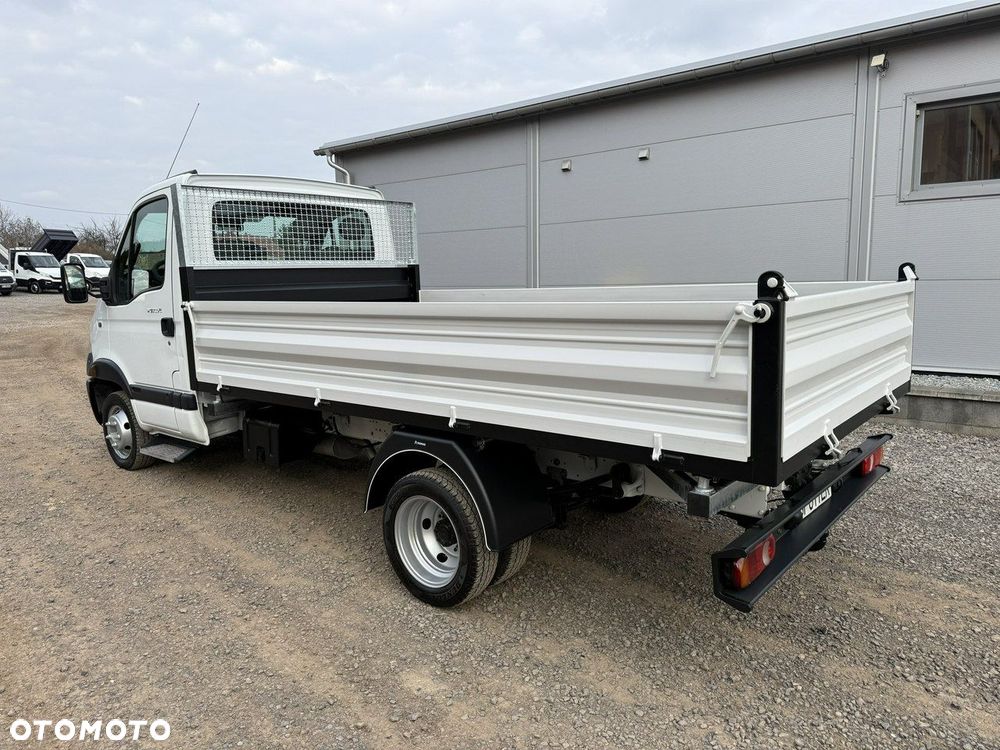 Renault Mascott - 24