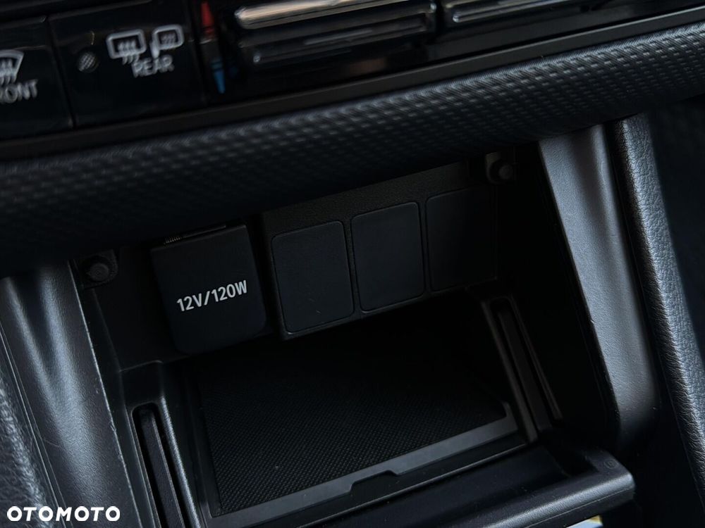 Toyota Auris 1.33 VVT-i Active - 12