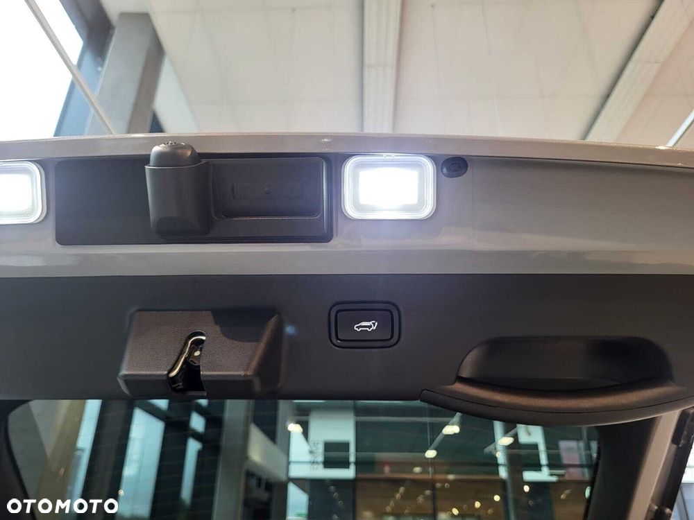 Kia EV6 - 9