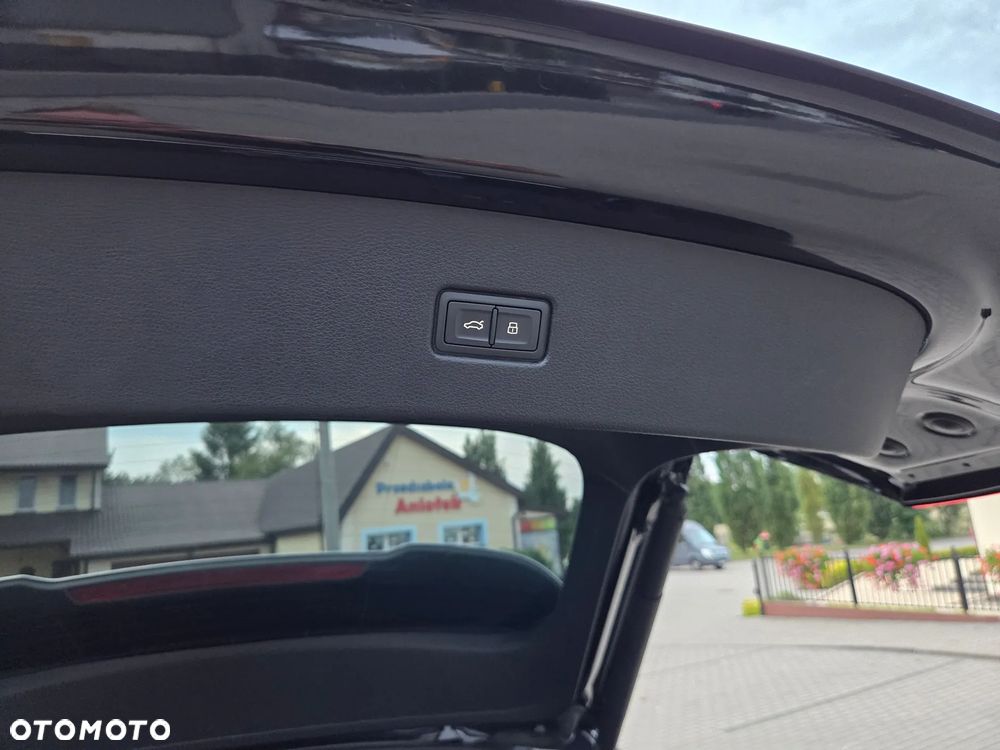 Audi Q5 Sportback 40 TDI mHEV Quattro S Line S tronic - 19
