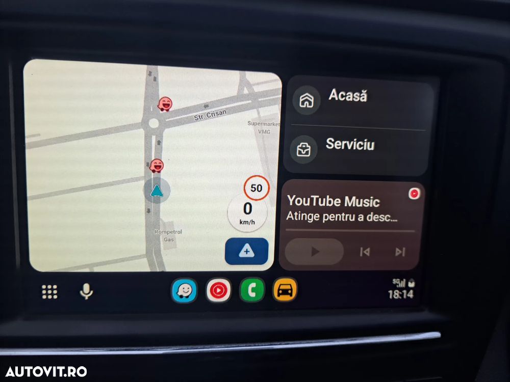 Renault Kadjar Energy dCi 110 Business - 29