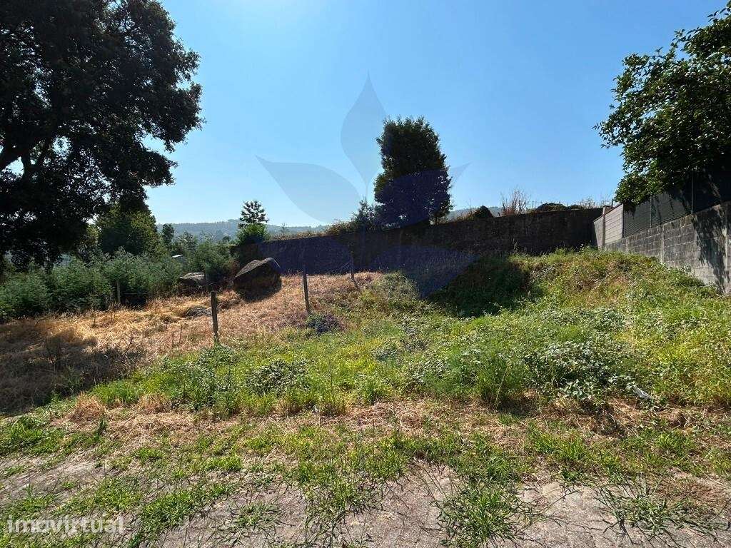 Lote Gaveto para construção - Este (São Pedro) - Grande imagem: 5/21