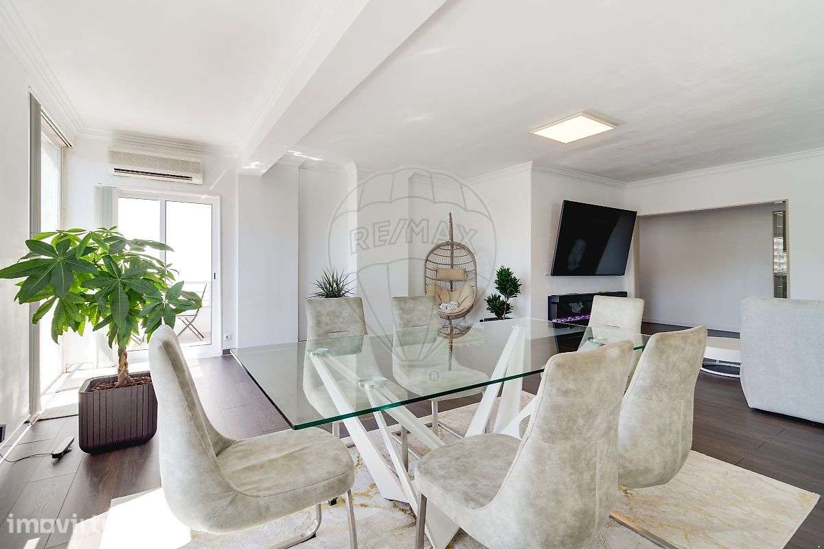 Apartamento T3 para venda - Grande imagem: 5/34