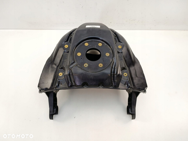 BMW F900R K83 ZBIORNIK PALIWA BAK