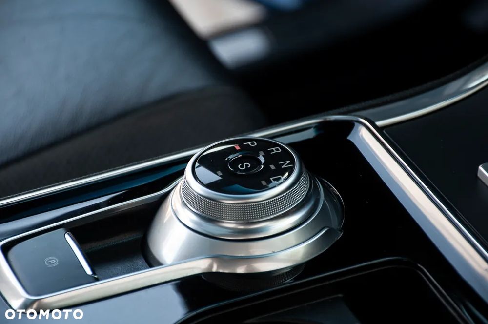 Ford Edge 2.0 EcoBlue Bi-Turbo 4x4 ST-LINE - 17